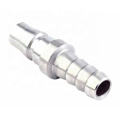 पैगोडा सीट त्वरित युग्मक